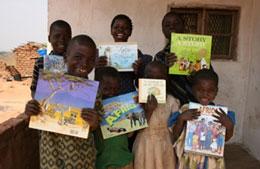 عضو تازه ای برای شبکه نهادهای غیر دولتی یونسکو 