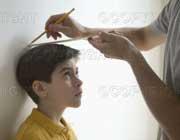 همه كودكان کوتاه قد هورمون رشد نمی‌خواهند