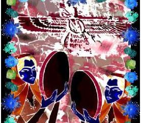 نوروز میراث جهانی همه انسان ها‬