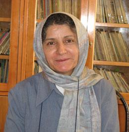 سرانجام یک سال تلاش گروهی‬