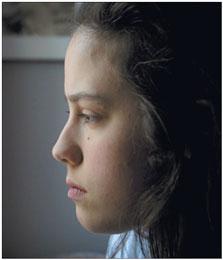 گرسنگی کشیدن و درک نادرست از تناسب اندام