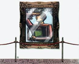 شماره جدید کتاب ماه کودک و نوجوان منتشر شد