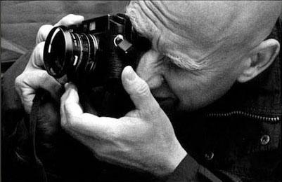 ‫"پروژه پیدایش " در خدمت آگاهی نسل جوان‬