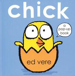 جایزه ای برای بهترین کتاب های کوچولوها!