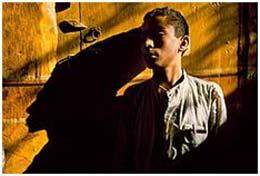 بزرگداشت حقوق کودکان جهان در یونسکو!