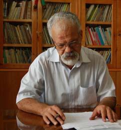 عباس جهانگیریان