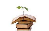 کتاب درمانی در کتابک!