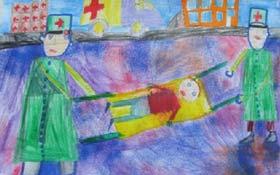 پیمان نامه حقوق کودک به روایت کودکان!