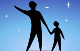 سفینه داستان های فضایی در ایلام