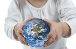 دگرگونی اقلیم بلای جان فقیرترین کودکان جهان