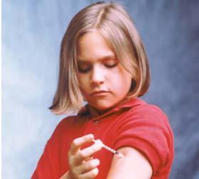 گیاه خواری در دوران بارداری و کاهش خطر ابتلای کودک به دیابت