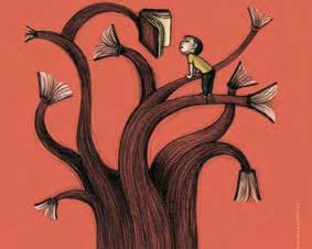 کتابی در انتظار تو است، آن را پیدا کن!