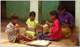 رهایی از کار، آرزوی کودکان کهنه شده کار