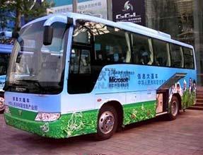 تصویر ها خود سخن می گویند