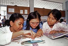 حاصل یک عمر کوشش و پژوهش 