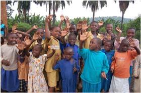 نخستین کشوری که دیگر مین ندارد 