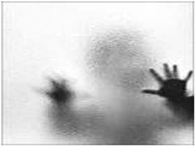 بیانیه انجمن حمایت از حقوق کودک در مخالفت با کودک آزاری