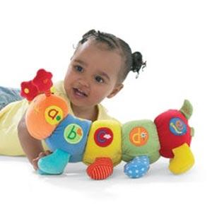 بازی کردن، مهمترین راه پیش گیری از اختلالات هیجانی و رفتاری در کودکان