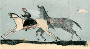 "شکار آهو" جایزه CJ را به ایران آورد!