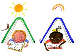 IBBY به یاری کودکان زلزله زده اندونزی می شتابد!