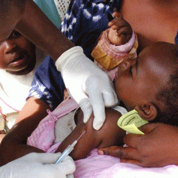 پرهیز از درمان کودکان به خاطر باورهای مذهبی!