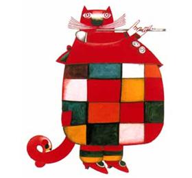 اطلاعیه شورای کتاب کودک درباره فهرست افتخار سال ۲۰۱۰ IBBY