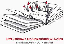 "کلاغ سفید" بر شانه چهار کتاب ایرانی!