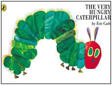 بهترین کتاب های کودکان تمام دوران!