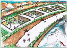 دو میلیون و ششصد هزار نقاشی برای تنوع زیستی!