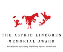 نامزدان ایرانی جایزه آستریدلیندگرن معرفی شدند!