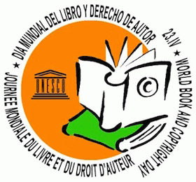 روز جهانی کتاب و مالکیت معنوی، بهانه ای برای کتابخوانی! 