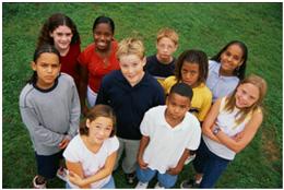 "شوق سبز" نوجوانان در پاسداشت محیط زیست!