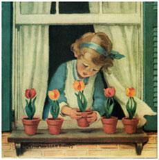 روز جهانی کودک از راه فرا می رسد!