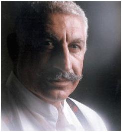 کتاب های قدیمی نادر ابراهیمی دوباره منتشر می شوند!