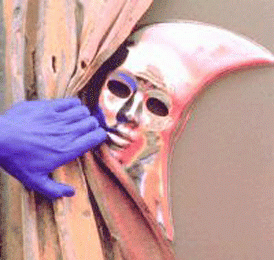 کودکان با بازی و تماشای تئاتر بهتر یاد می گیرند!