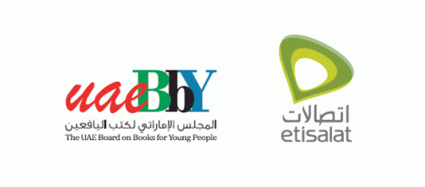 یک میلیون درهم برای برترین کتاب ادبیات کودک عرب!