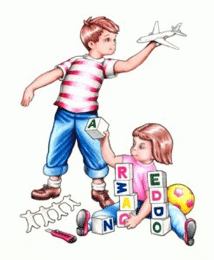 کودکان و فعالیت های فکری و جسمی مناسب در فصل تابستان