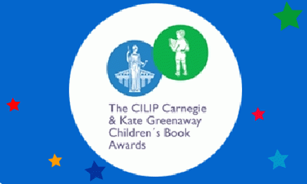 جایزه های کارنگی و کیت گرین وی برندگان خود را شناختند!