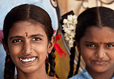 کودکان کارگر به مدرسه بازمی گردند!