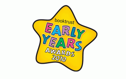 حیوانات، سلطان جایزه کتاب های خردسالان!