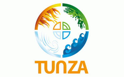 گردهمایی حامیان نوجوان محیط زیست!