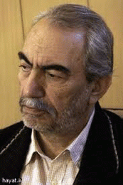 در ایران تئاتر نوجوان نداریم!