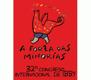 آغاز مهم ترین گردهمایی ادبیات کودک جهان! 