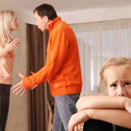 خردسالان مفهوم كنایه را درك می‌كنند!