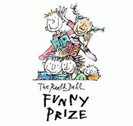 خنده و شادی در سالگرد تولد غول بزرگ مهربان!