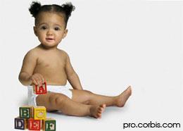 خردسالان از کودکستان می توانند آموزش زبان دوم را آغاز کنند