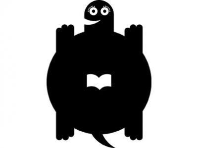 از چهاردهمین فهرست لاک پشت پرنده رونمایی می شود