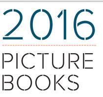 فراخوان پنجمین دوره جایزه بین‌المللی کتاب های تصویری 