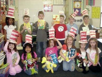 روز ملی خواندن در زادروز یک نویسنده!