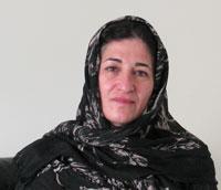 کودکان و نوجوانان مان را یاری دهیم تا در دنیای کتاب های ترسناک گم نشوند